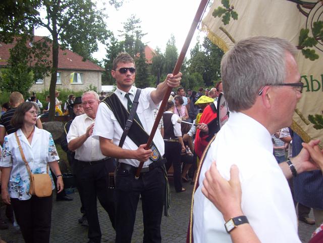 Schuetzenfest 2008 (121).jpg